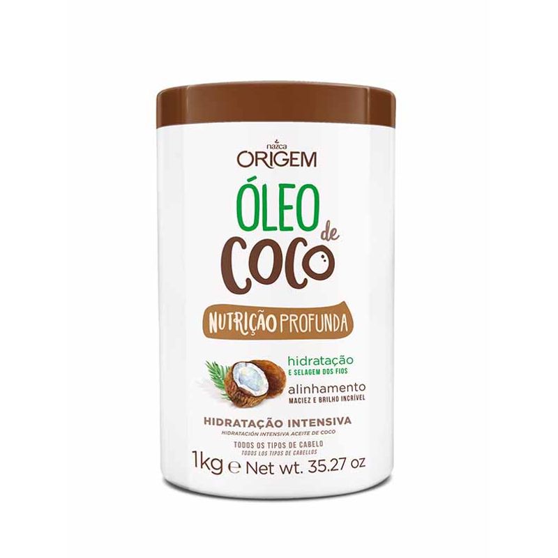 creme-para-cabelo-origem-1kg-coco-max-100025994