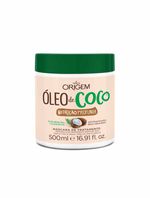 creme-para-cabelo-origem-500g-coco-max-100025993