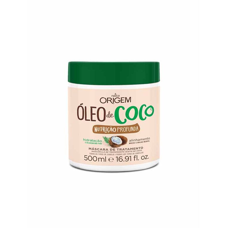 creme-para-cabelo-origem-500g-coco-max-100025993