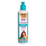 ativador-de-cachos-salon-line-sos-leve-300ml-100026258