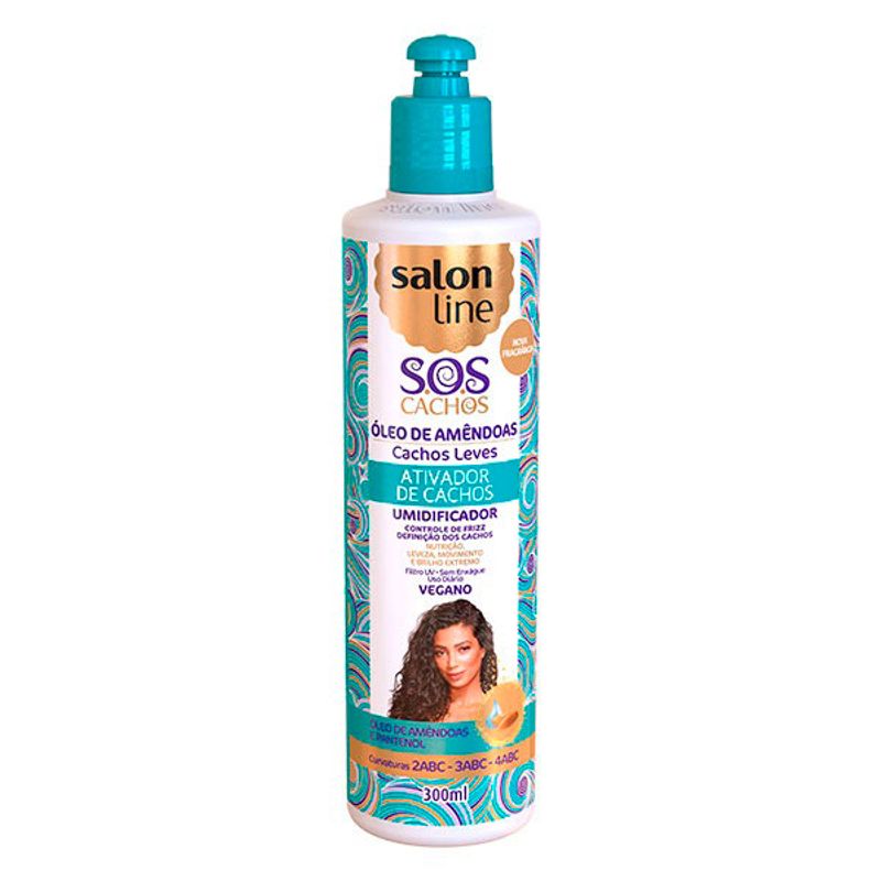 ativador-de-cachos-salon-line-sos-leve-300ml-100026258