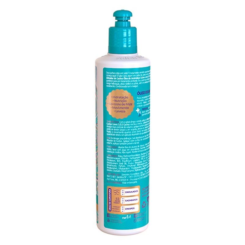 ativador-de-cachos-salon-line-sos-leve-300ml-100026258