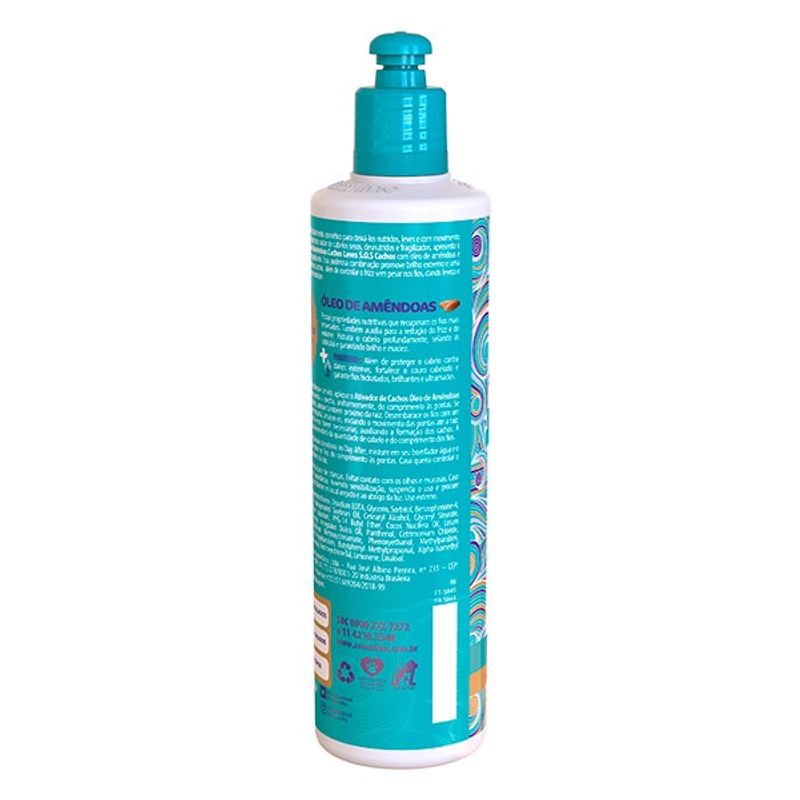 ativador-de-cachos-salon-line-sos-leve-300ml-100026258