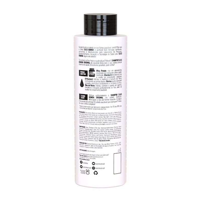 shampoo-salon-line-sos-bomba-vitaminas-300ml-100026260