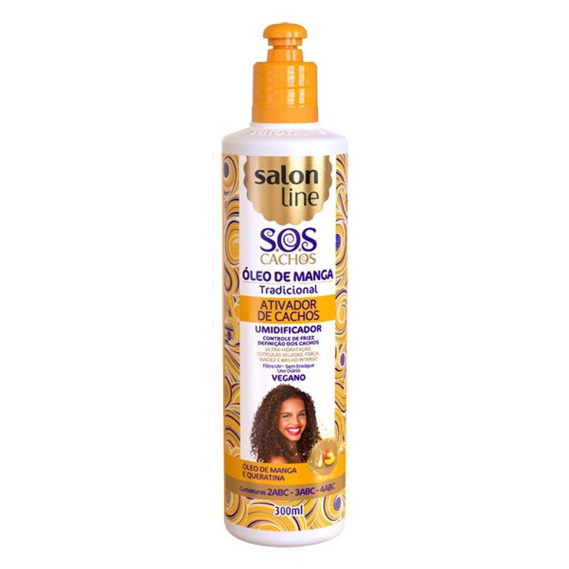 ativador-de-cachos-salon-line-sos-cachos-umidificador-300ml-100026259