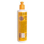 ativador-de-cachos-salon-line-sos-cachos-umidificador-300ml-100026259