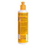 ativador-de-cachos-salon-line-sos-cachos-umidificador-300ml-100026259