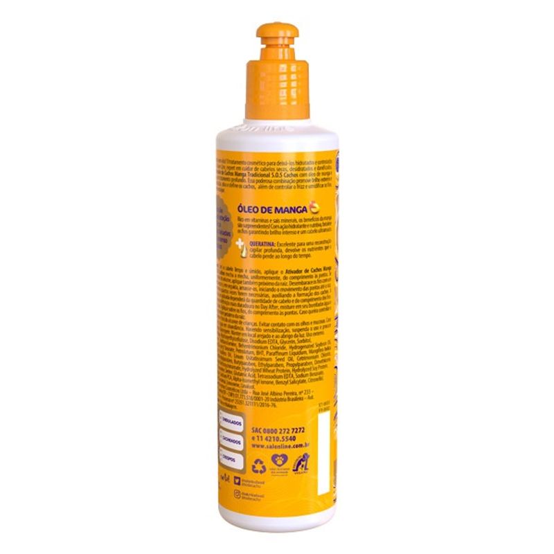 ativador-de-cachos-salon-line-sos-cachos-umidificador-300ml-100026259