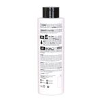 condicionador-salon-line-300ml-sos-bomba-vitaminas-100026267