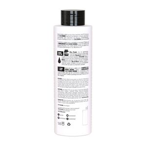 Condicionador Salon Line 300ml SOS Bomba Vitaminas