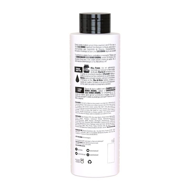 condicionador-salon-line-300ml-sos-bomba-vitaminas-100026267