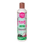 condicionador-salon-line-tratamento-coco-liberado-300ml-100026310