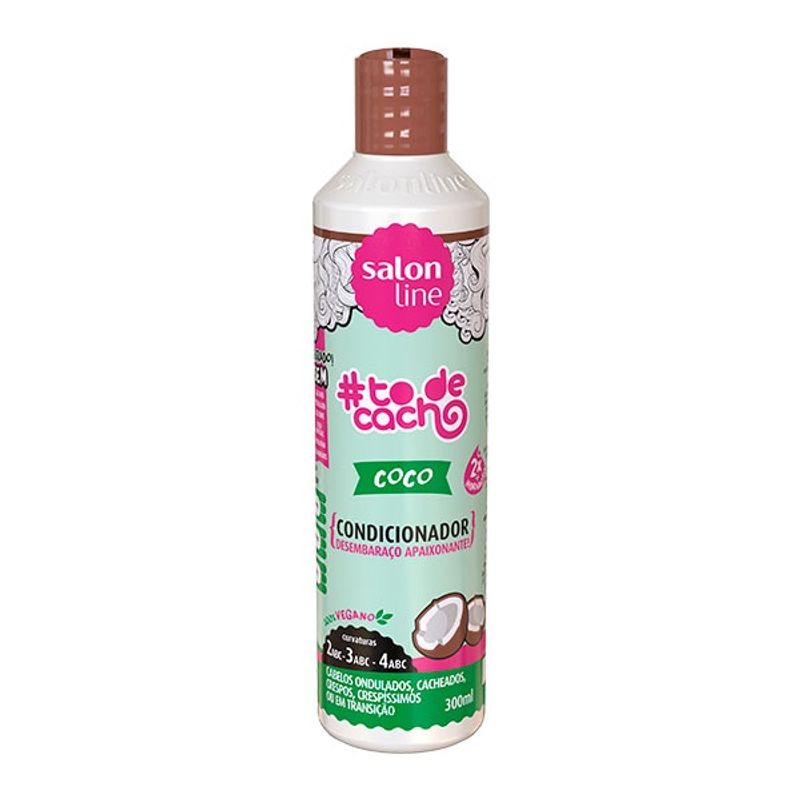 condicionador-salon-line-tratamento-coco-liberado-300ml-100026310