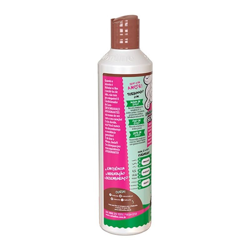 condicionador-salon-line-tratamento-coco-liberado-300ml-100026310