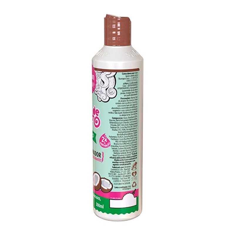 condicionador-salon-line-tratamento-coco-liberado-300ml-100026310
