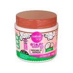 creme-para-cabelo-salon-line-500g-meu-pudinzinho-de-coco-liberado-todecacho-100026318