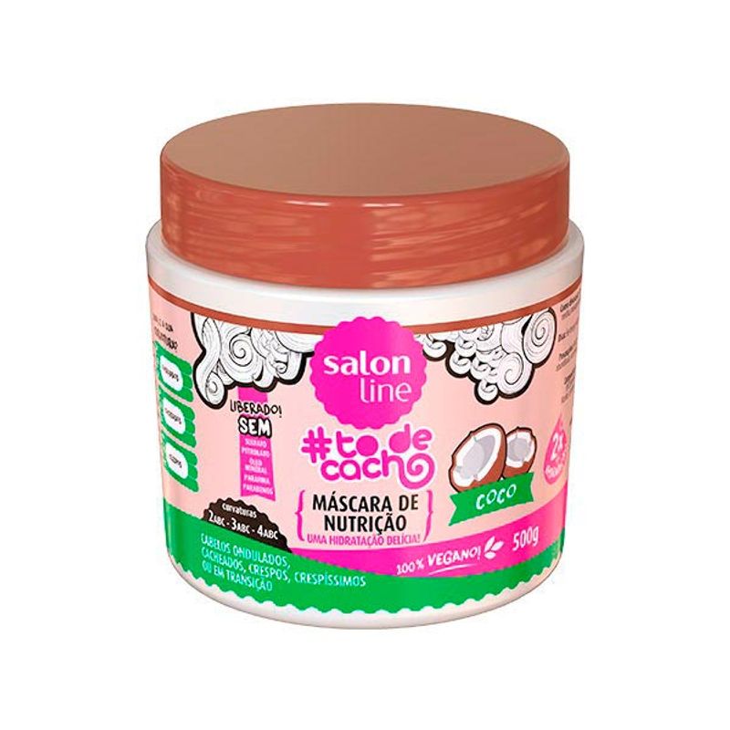 creme-para-cabelo-salon-line-500g-meu-pudinzinho-de-coco-liberado-todecacho-100026318