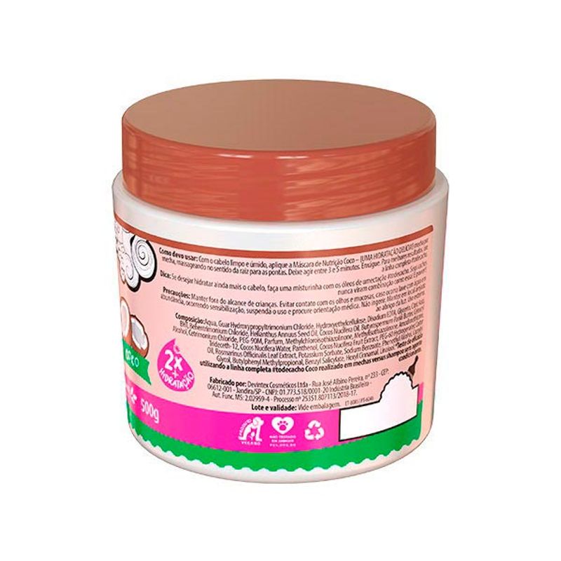 creme-para-cabelo-salon-line-500g-meu-pudinzinho-de-coco-liberado-todecacho-100026318