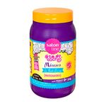 creme-capilar-salon-line-maionese-matizadora-liberado-500g-100026326