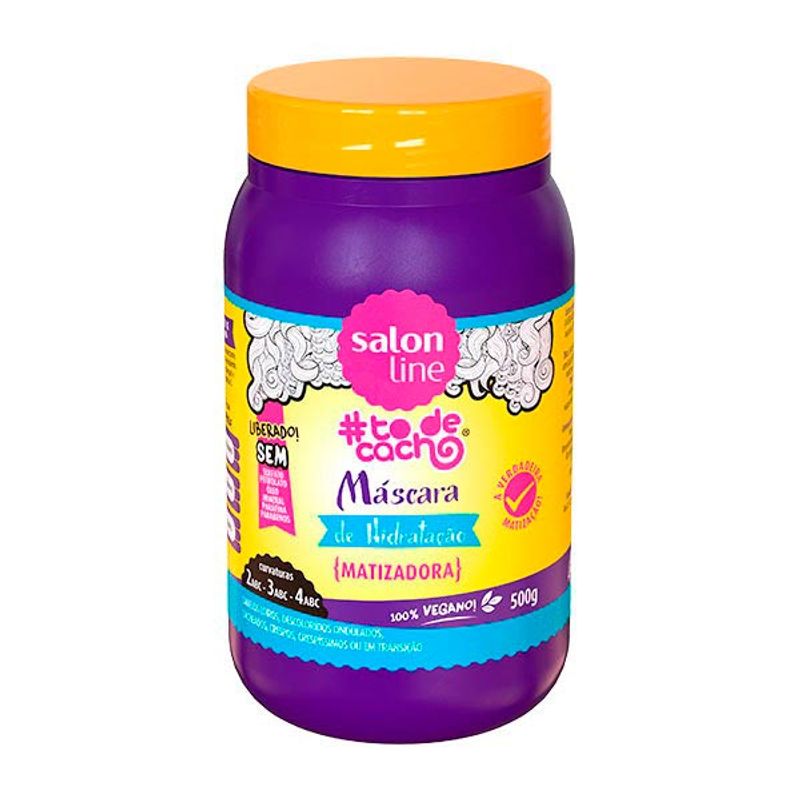 creme-capilar-salon-line-maionese-matizadora-liberado-500g-100026326