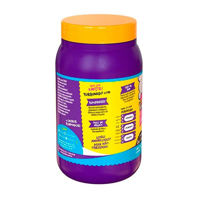 creme-capilar-salon-line-maionese-matizadora-liberado-500g-100026326