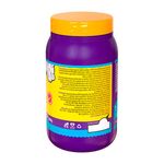 creme-capilar-salon-line-maionese-matizadora-liberado-500g-100026326