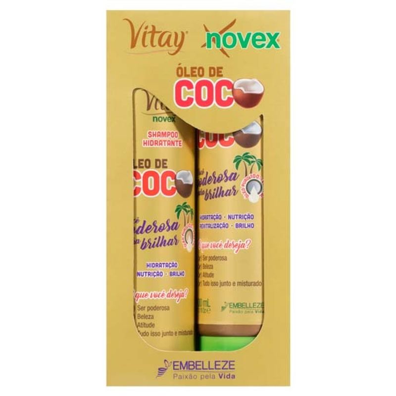 kit-novex-shampoo-condicionador-oleo-de-coco-300ml-100026407