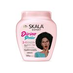 creme-skala-divino-potao-2-em-1-skala-expert-1kg-100026493