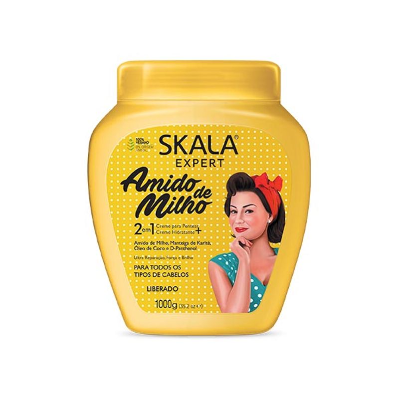 creme-skala-expert-amido-de-milho-2-em-1-1kg-100026490