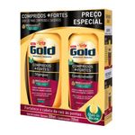 kit-niely-gold-compridos-mais-fortes-shampoo-300ml-e-condicionador-200ml-100027835
