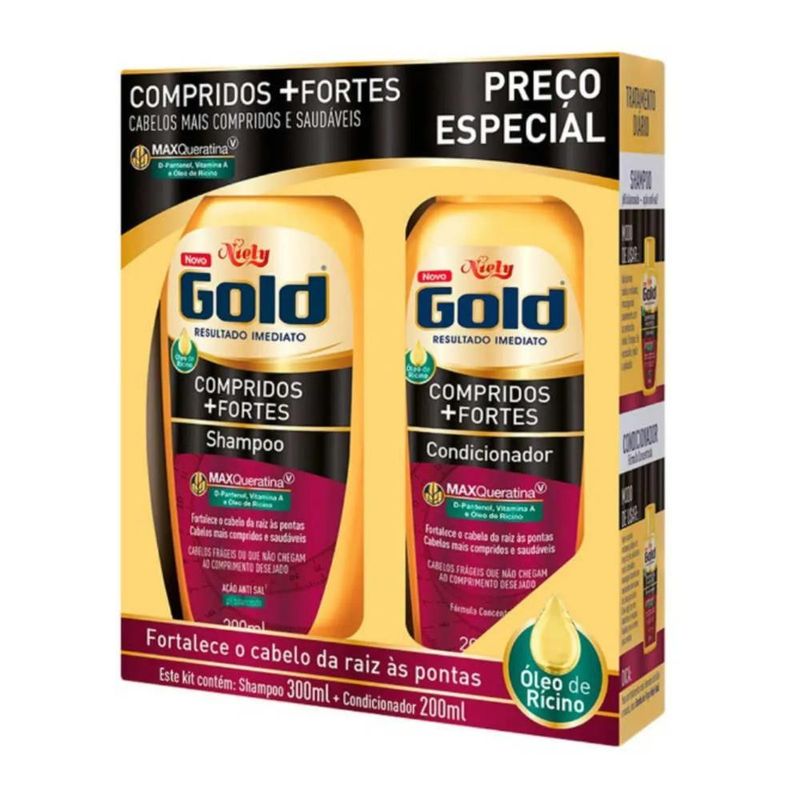 kit-niely-gold-compridos-mais-fortes-shampoo-300ml-e-condicionador-200ml-100027835
