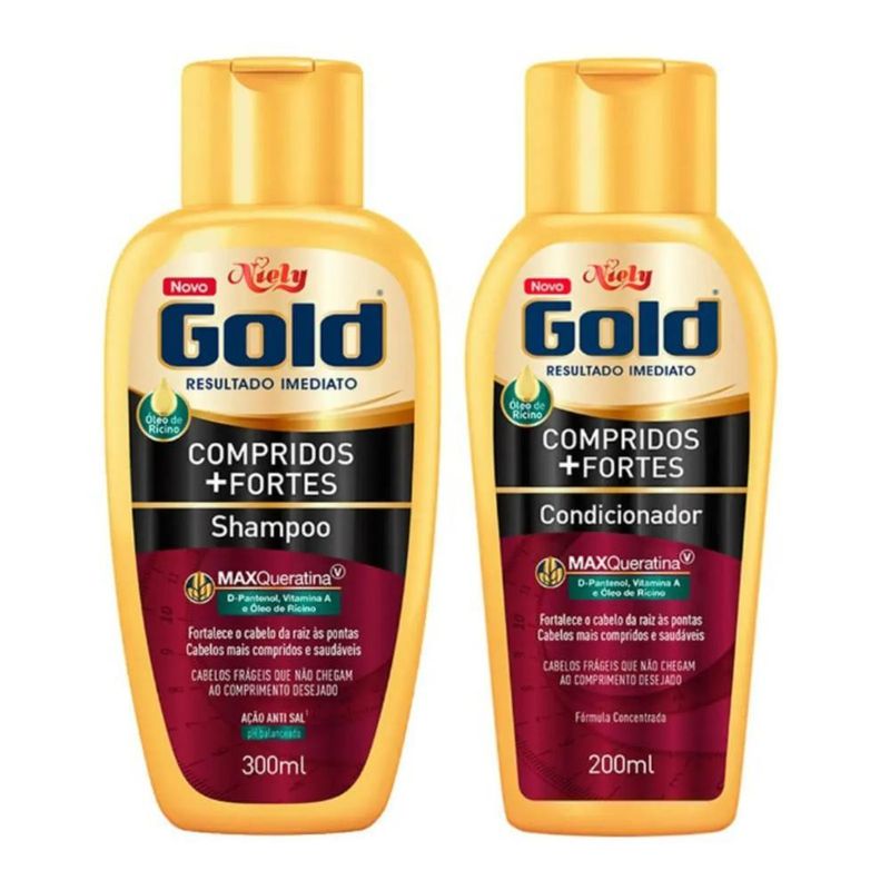 kit-niely-gold-compridos-mais-fortes-shampoo-300ml-e-condicionador-200ml-100027835
