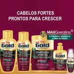 kit-niely-gold-compridos-mais-fortes-shampoo-300ml-e-condicionador-200ml-100027835