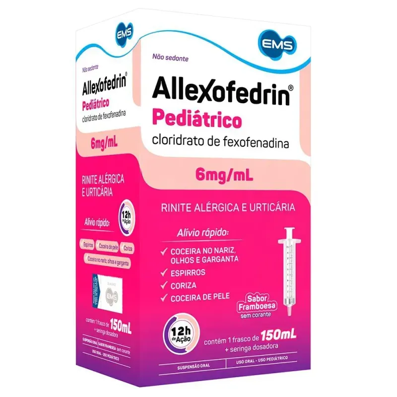 allexofedrin-pediatrico-framboesa-suspensao-oral-150ml-10026201