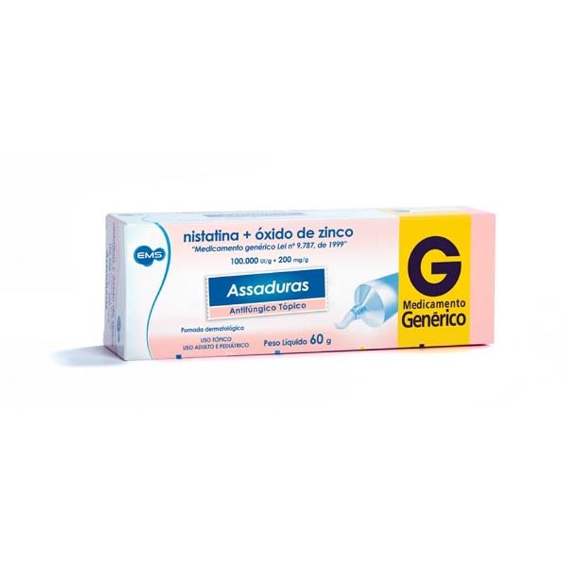 pomada-dermatologica-nistatina-oxido-de-zinco-generico-ems-60g-1006900