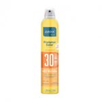 protetor-solar-above-fps-30-350ml-10041313