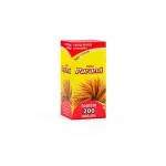 palito-de-madeira-parana-200-unidades-10041524