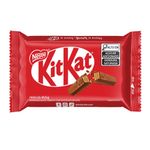 chocolate-ao-leite-nestle-kit-kat-415g-10003211