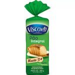 pao-integral-visconti-400g-10007319