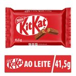 chocolate-ao-leite-nestle-kit-kat-415g-10003211