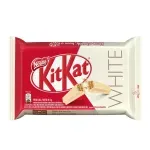 chocolate-branco-nestle-kit-kat-415g-10007088