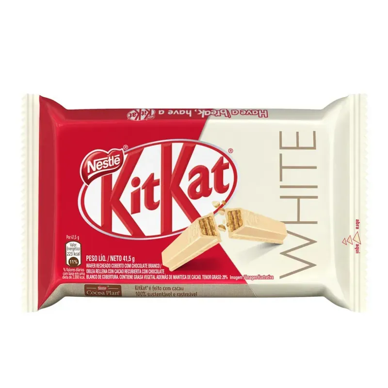 chocolate-branco-nestle-kit-kat-415g-10007088