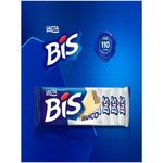 chocolate-bis-branco-laka-126g-10023184