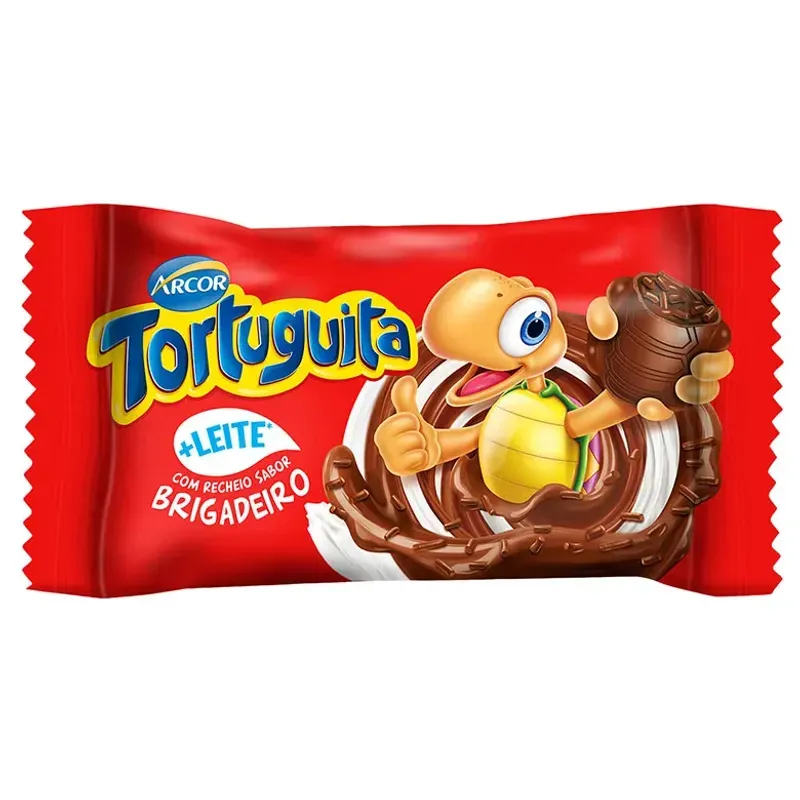chocolate-tortuguita-brigadeiro-15g-10028435