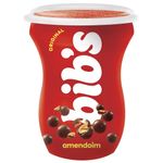 bibs-neugebauer-amendoim-180g-10001946