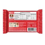 chocolate-ao-leite-nestle-kit-kat-415g-10003211