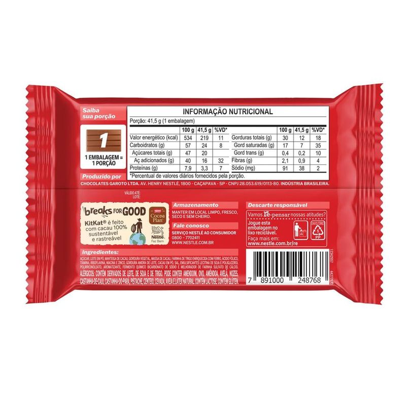 chocolate-ao-leite-nestle-kit-kat-415g-10003211