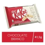 chocolate-branco-nestle-kit-kat-415g-10007088