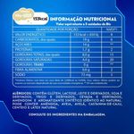chocolate-bis-branco-laka-126g-10023184