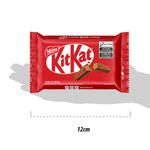 chocolate-ao-leite-nestle-kit-kat-415g-10003211